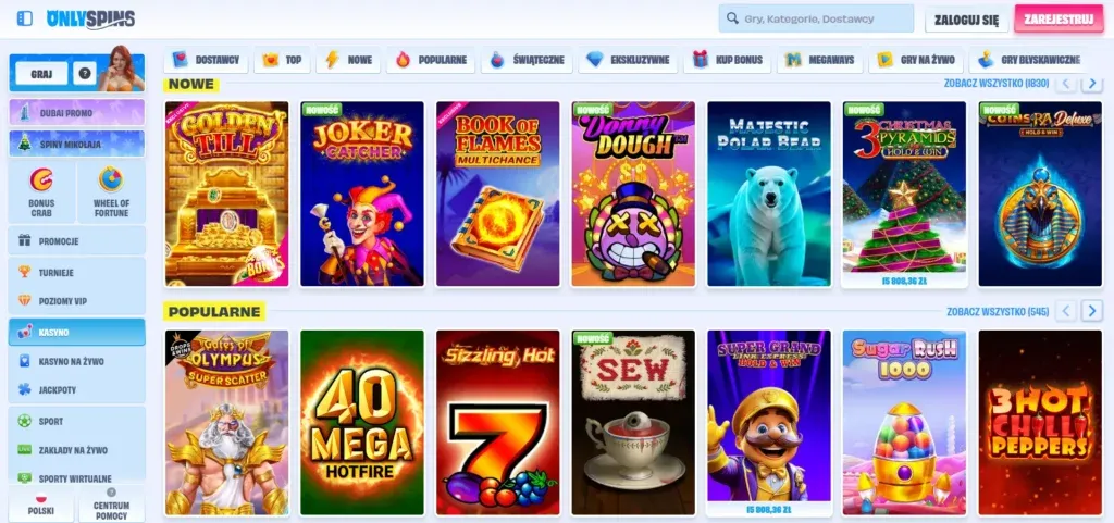 onlyspins-casino-en-vivo-baccarat-y-poker-online-espana  mejores-salas-de-ruleta-en-directo-para-jugadores-espanoles